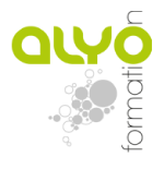 Alyo